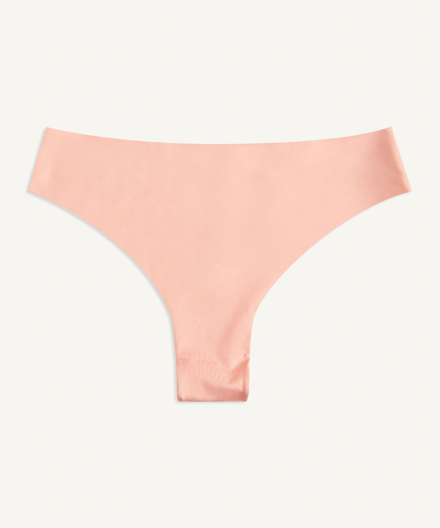 Pantys Para Mujer