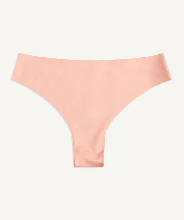 Pantys Para Mujer
