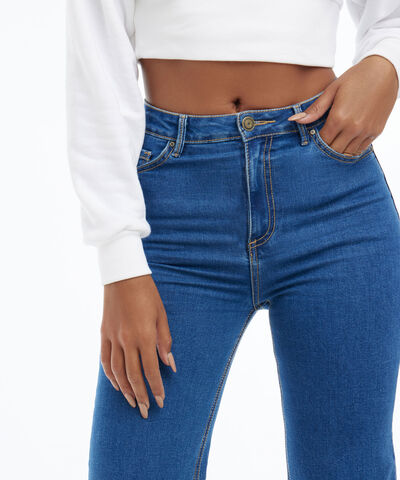 Jeans dama