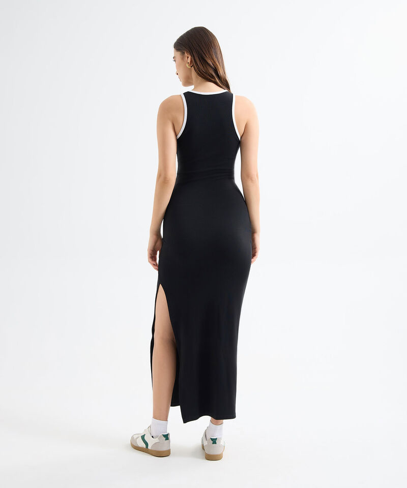 Vestidos de moda