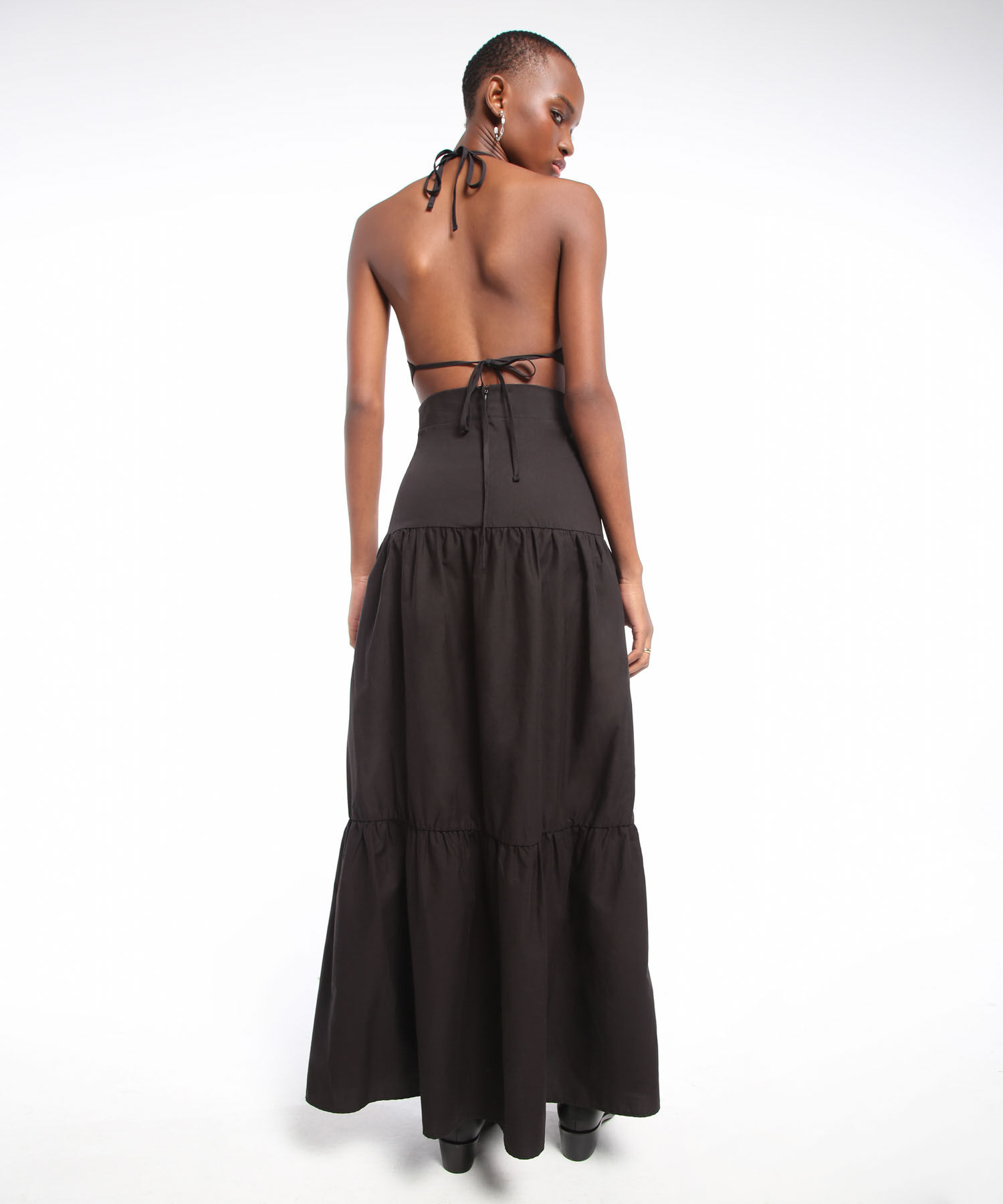 Vestidos En Descuento Para Mujer Compra ahora SevenSeven