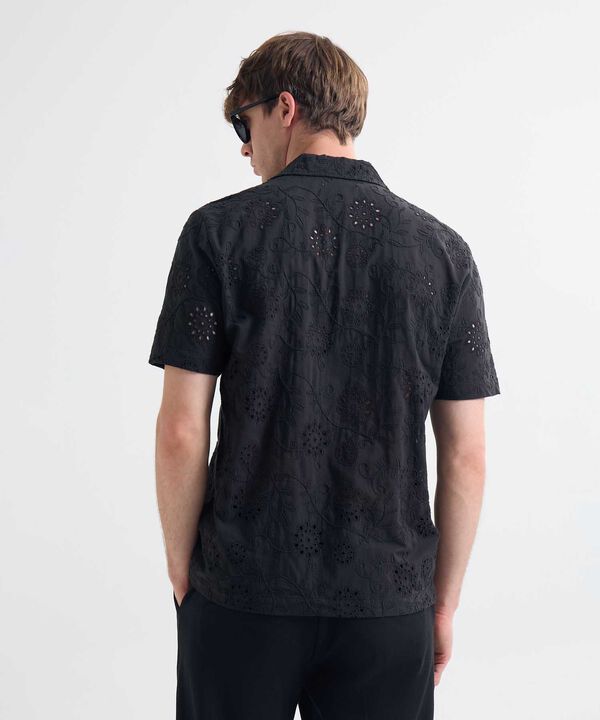 Camisas para hombre image number null