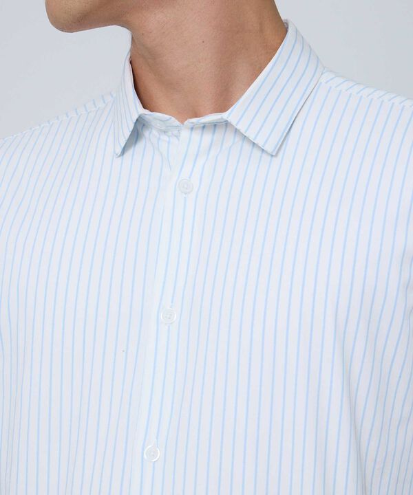 Camisas para hombre image number null