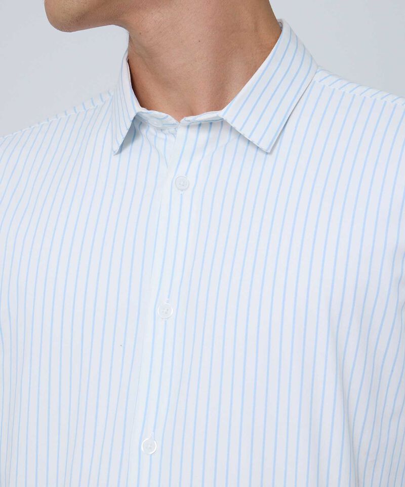 Camisas para hombre