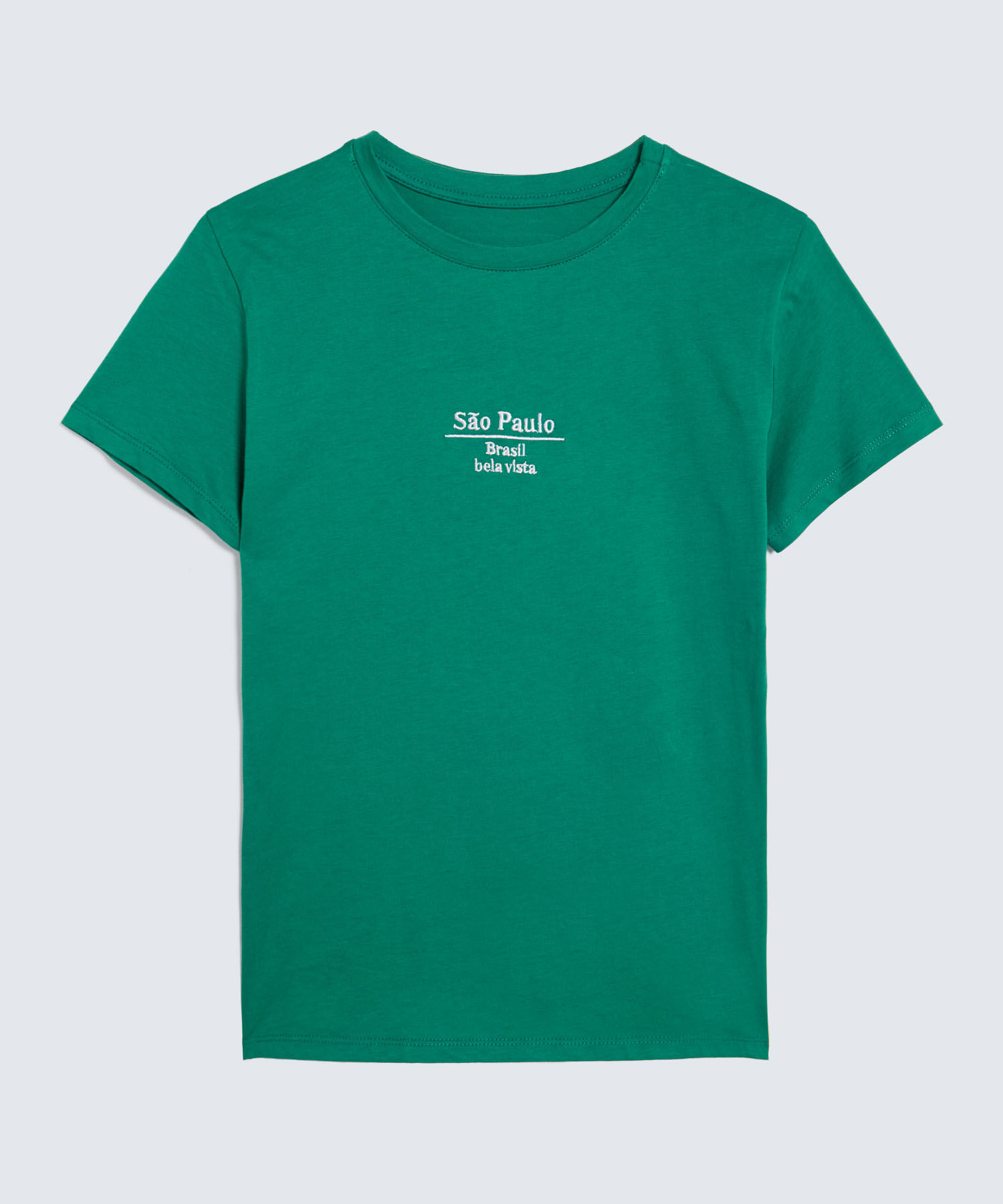 Camisetas Mujer