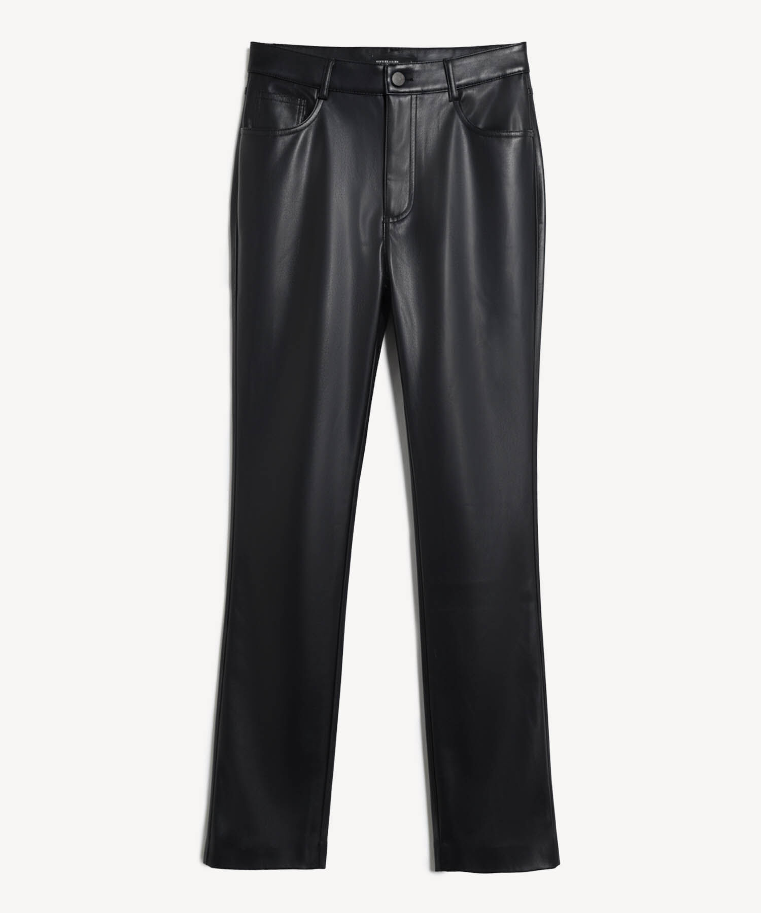 Pantalones para mujer