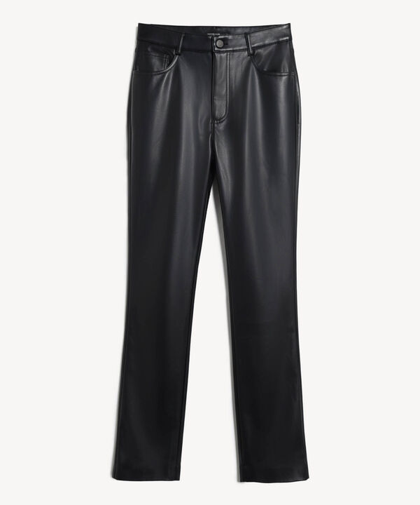 Pantalones para mujer image number null