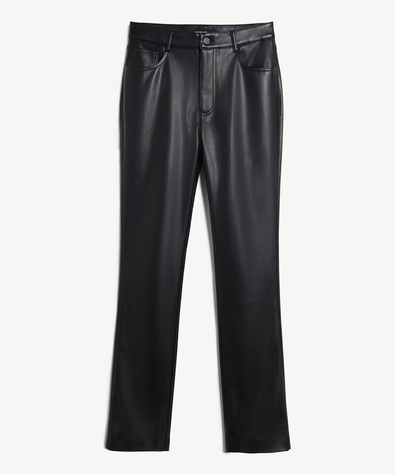 Pantalones para mujer