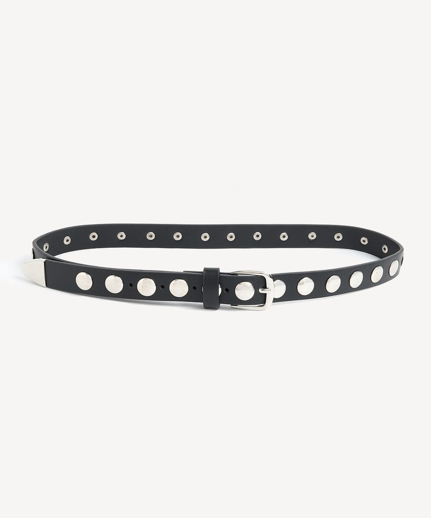 Cinturon para mujer