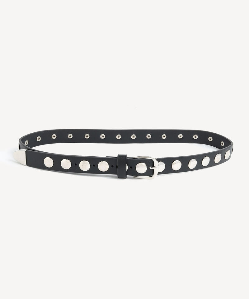 Cinturon para mujer