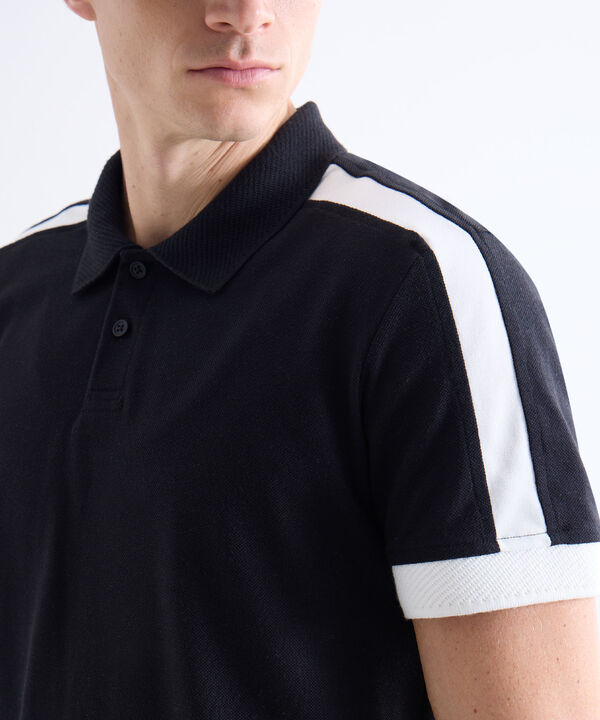 Camisetas polo para hombre image number null