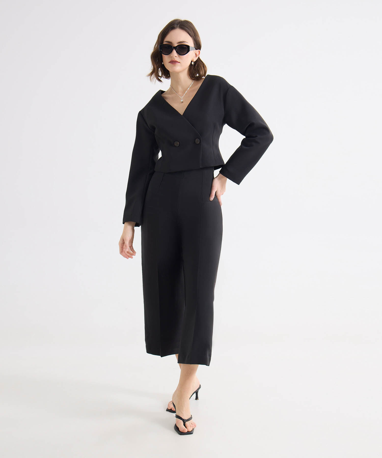 Chaquetas para mujer