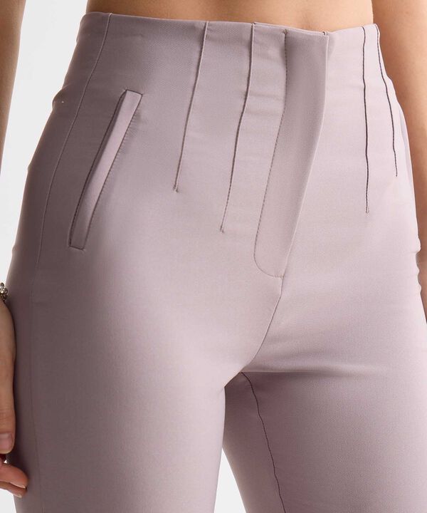 Pantalones para mujer