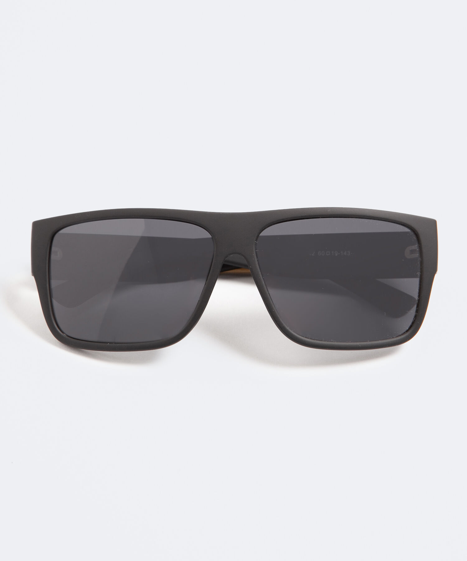 Gafas para hombre