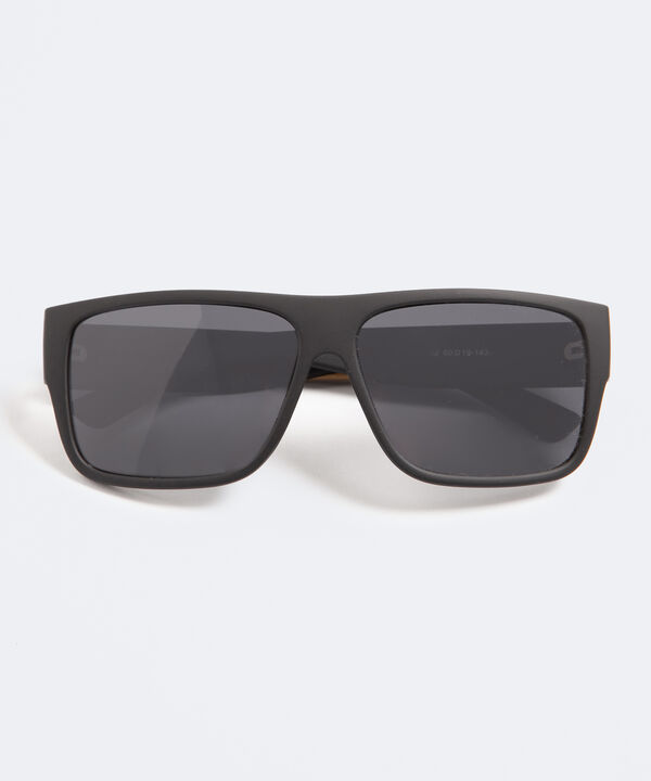 Gafas para hombre