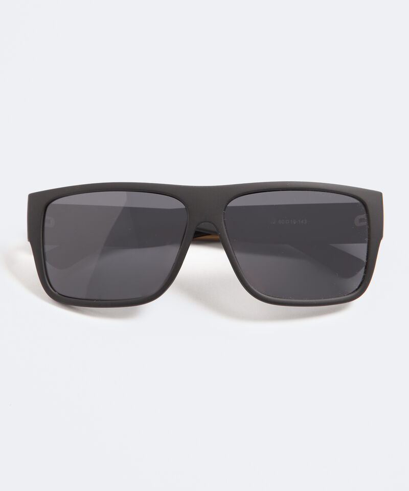 Gafas para hombre