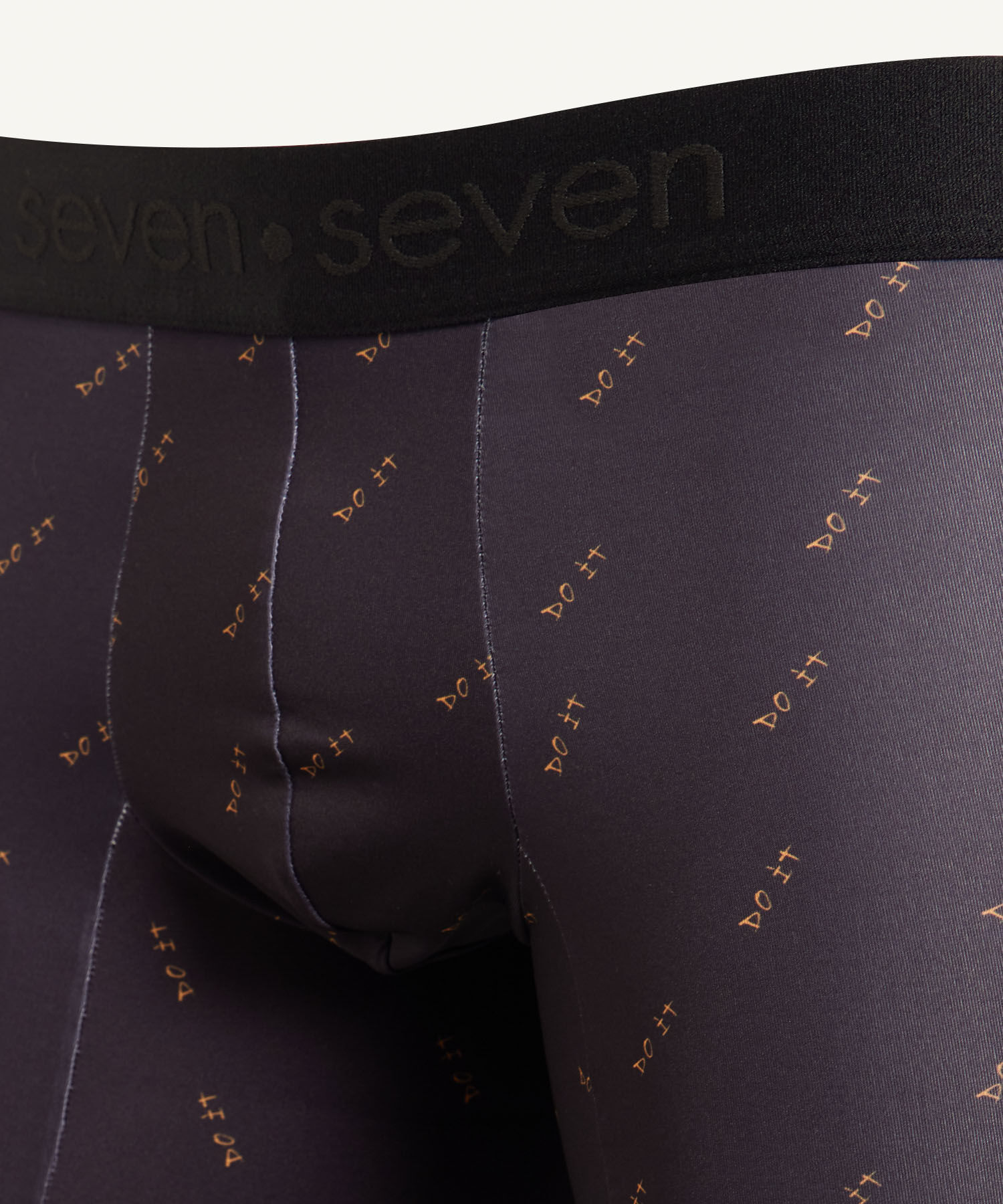 Ropa Interior Para Hombre