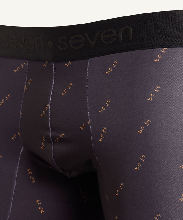 Ropa Interior Para Hombre
