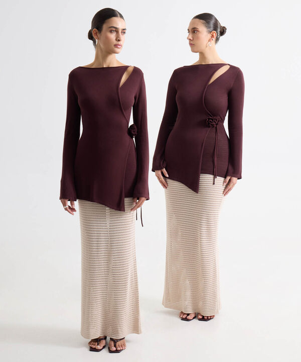 Camisetas Mujer