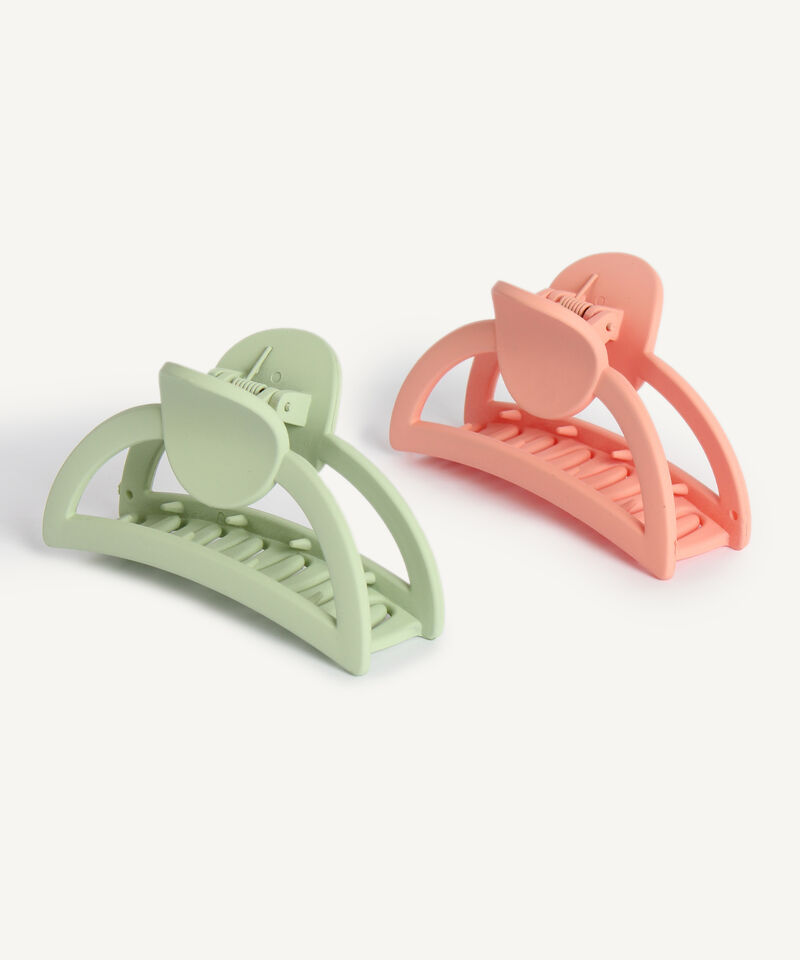 Accesorios para el cabello