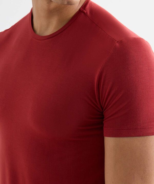 Camisetas para hombre image number null
