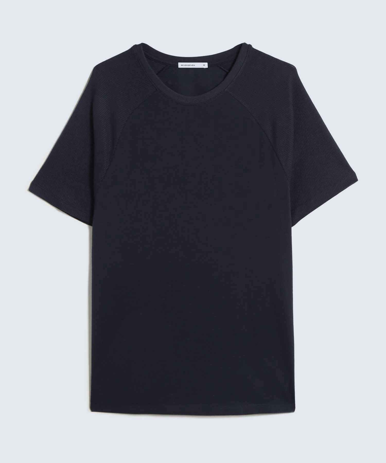 Camisetas para hombre