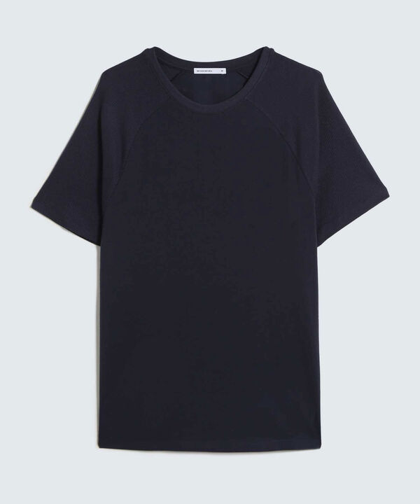 Camisetas para hombre