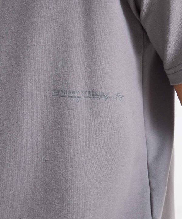 Camisetas para hombre image number null