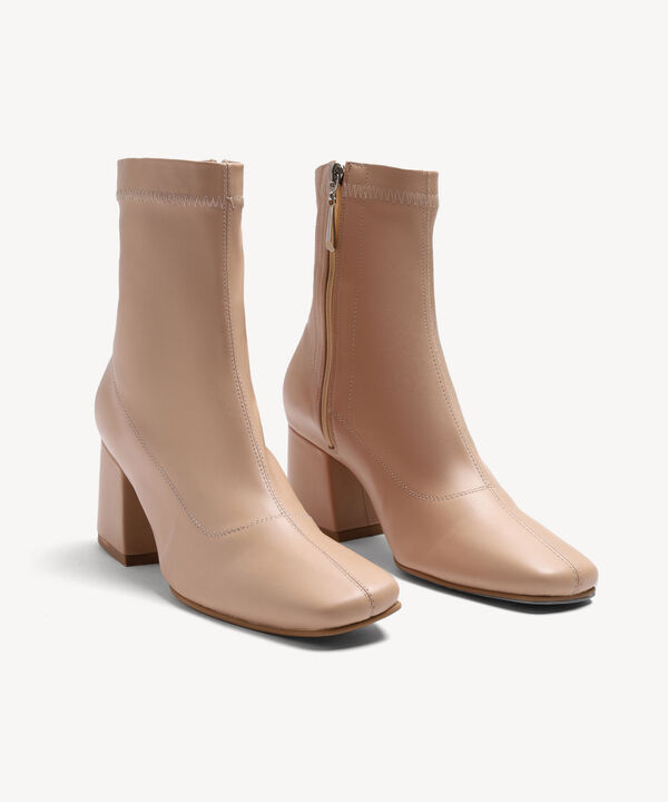 Botas para dama image number null
