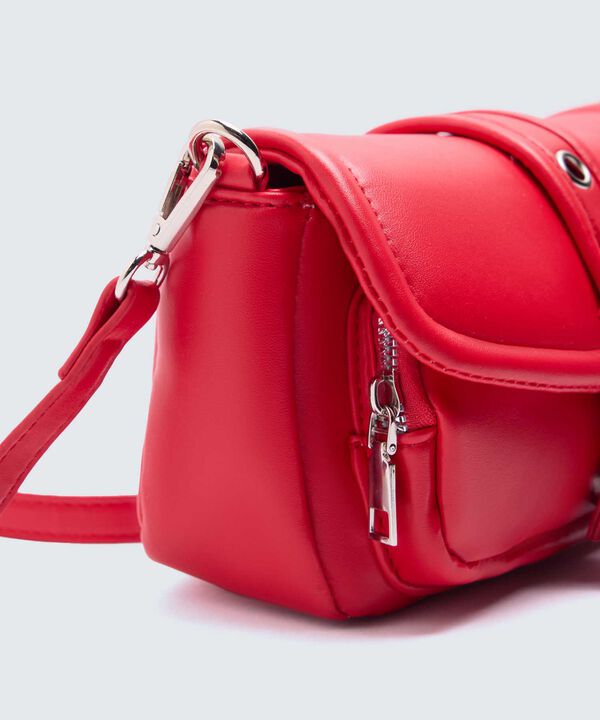 Bolsos para dama image number null