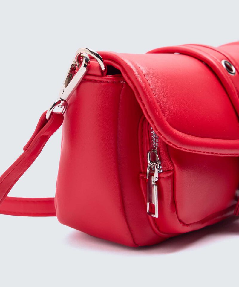 Bolsos para dama