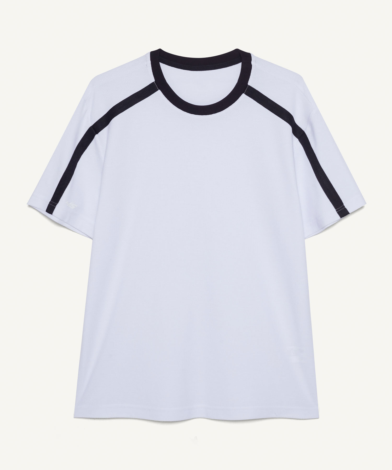 Camisetas Para Hombre