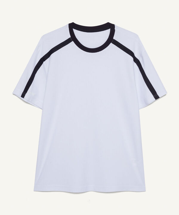 Camisetas Para Hombre