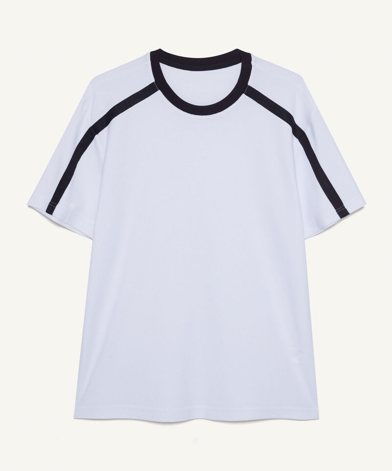 Camisetas Para Hombre