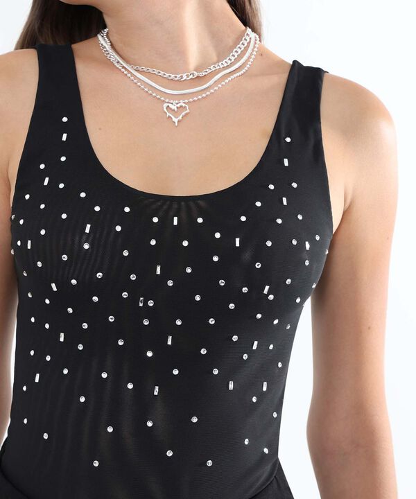 Camisetas Mujer image number null