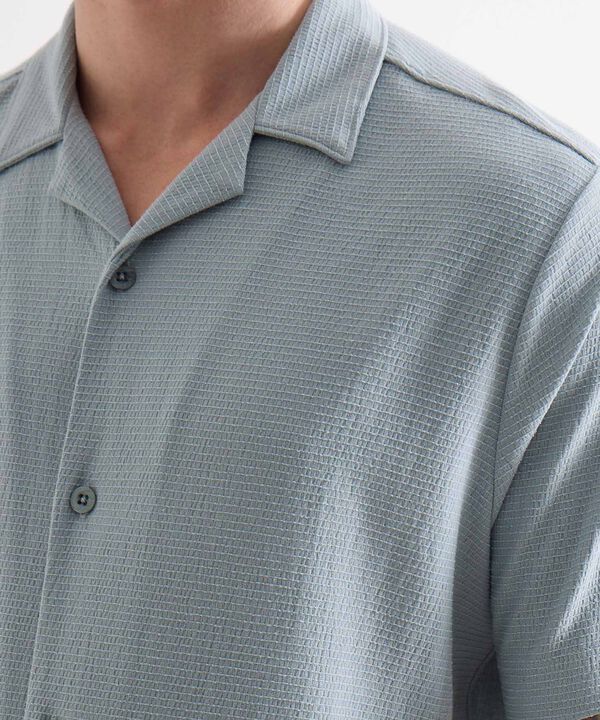 Camisas para hombre image number null