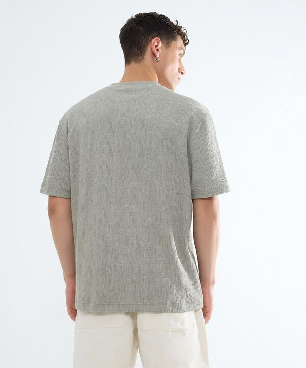 Camisetas para hombre