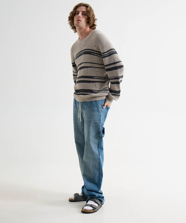 Sacos para Hombre