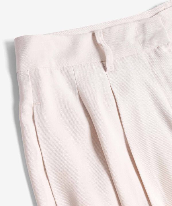 Pantalones para mujer image number null