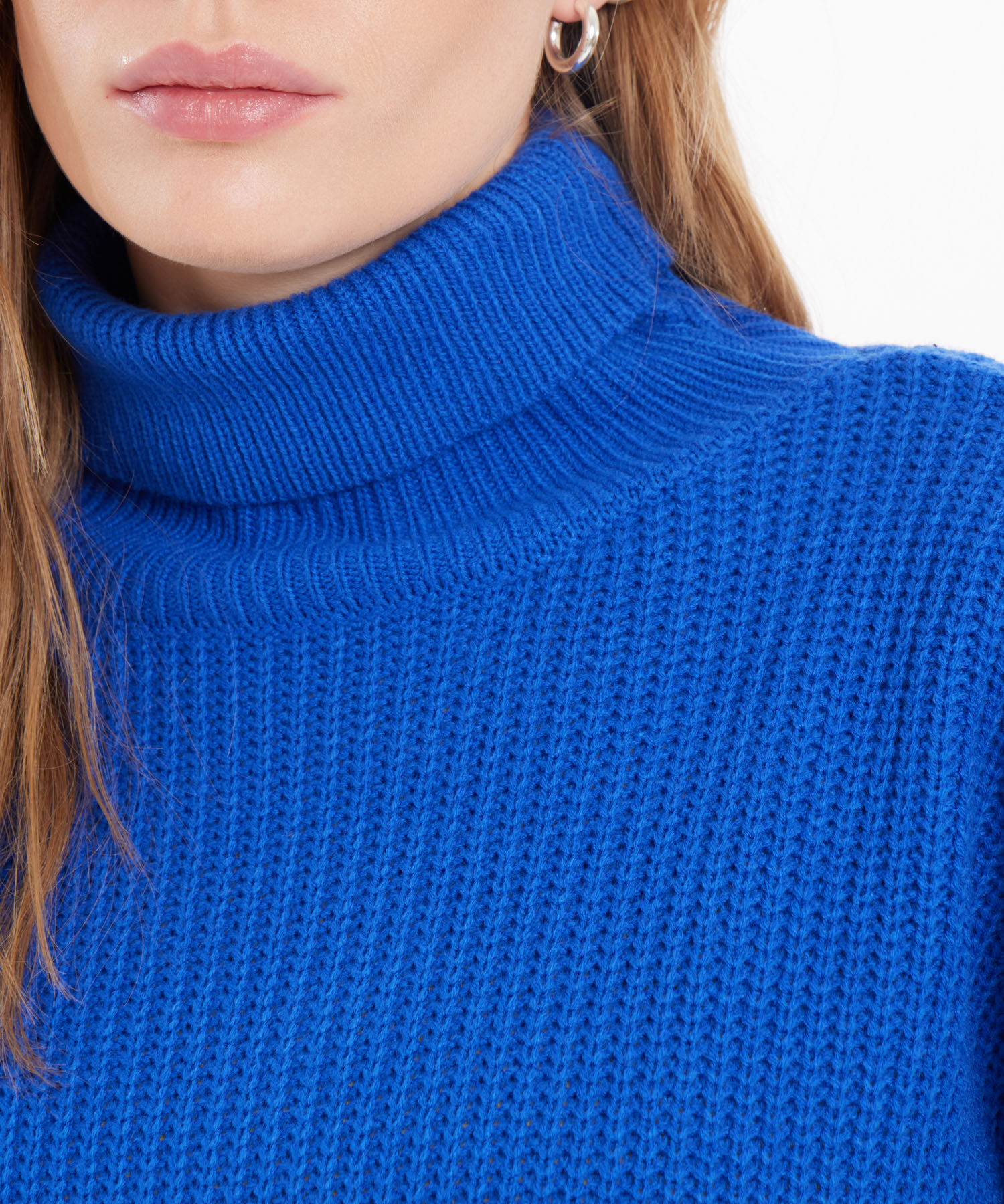 sacos para mujer