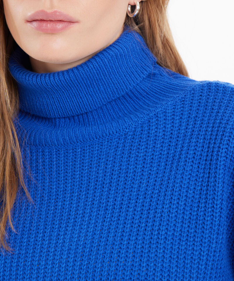 sacos para mujer