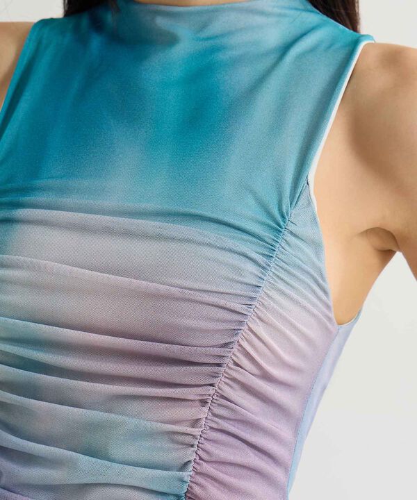 Camisetas Mujer image number null