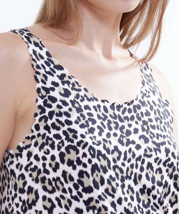 Camisetas Mujer
