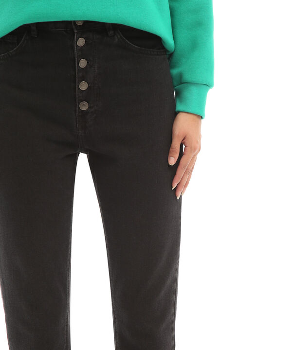Jeans dama image number null