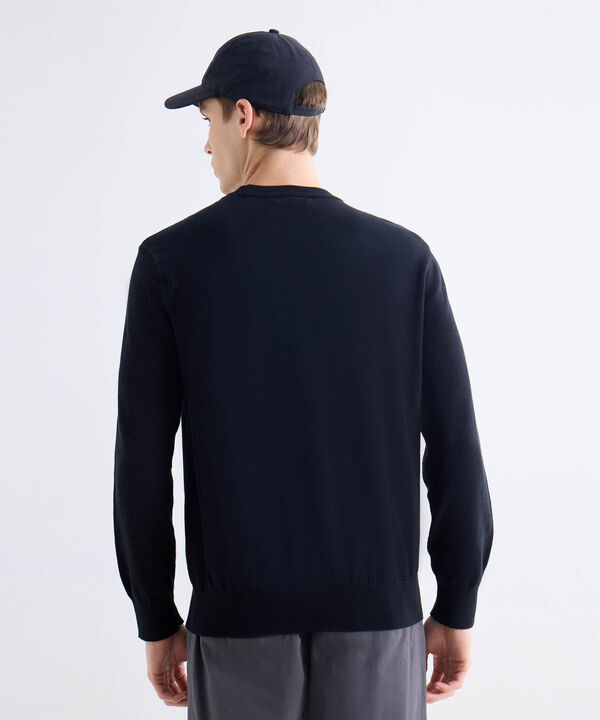 Sacos para Hombre image number null