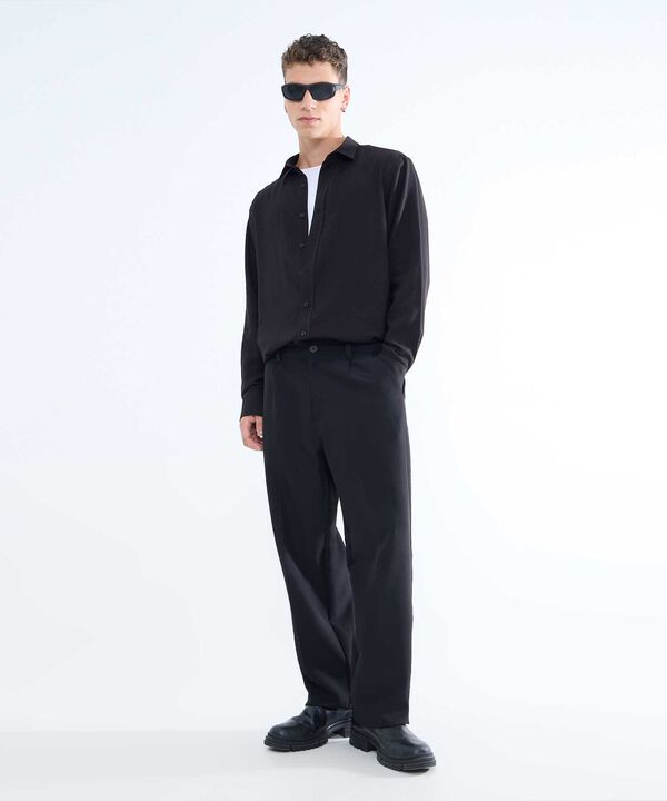 Camisas para hombre image number null