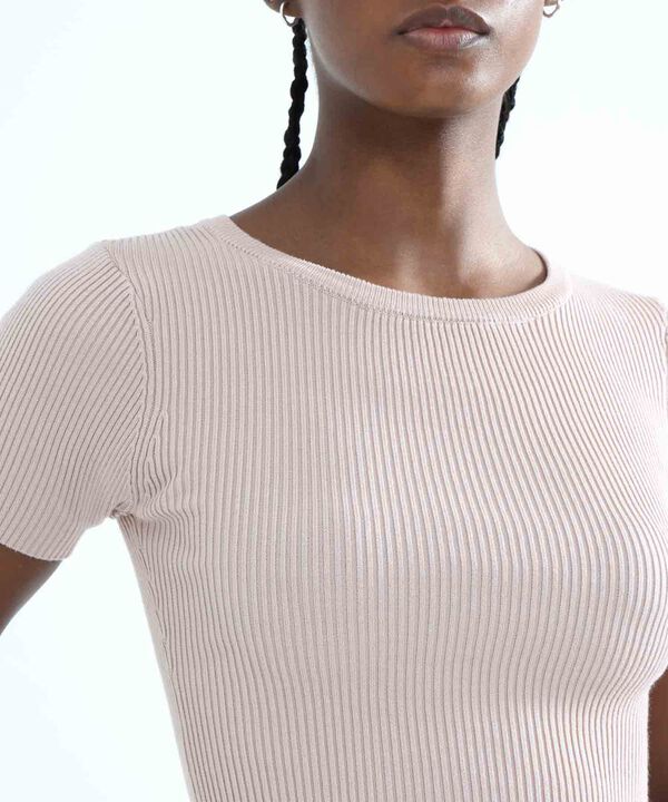 Camisetas Mujer image number null
