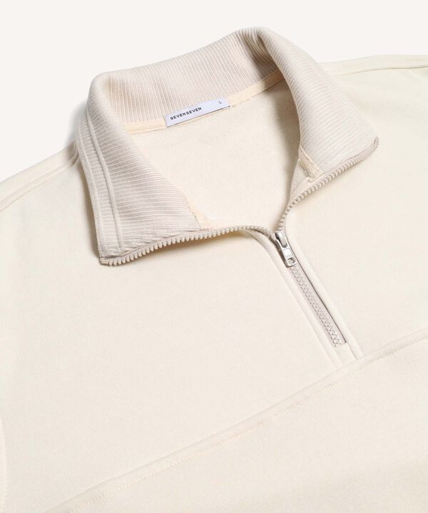 Buzos para hombre  image number null