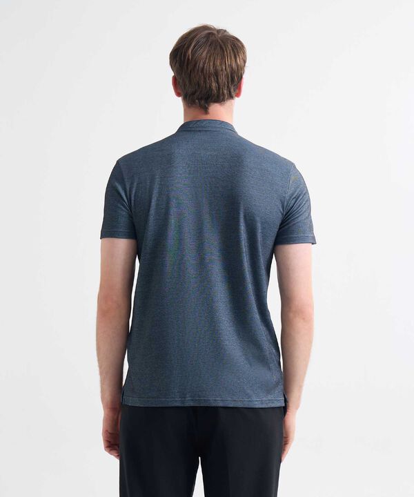 Camisetas polo para hombre image number null