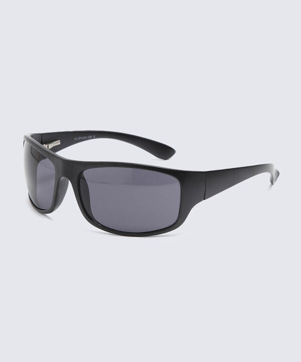 Gafas para hombre image number null